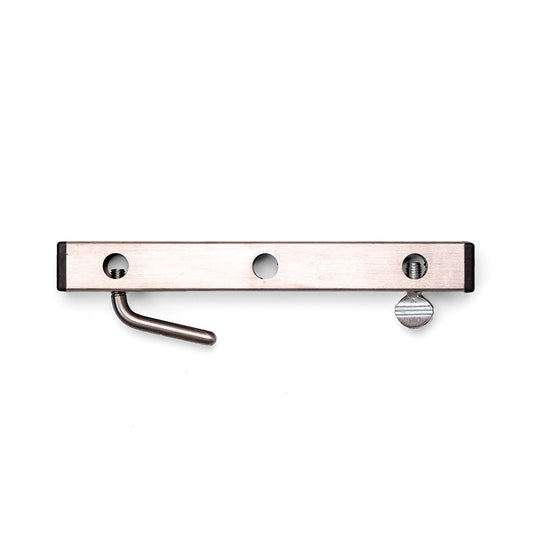 Lowery Light Bracket